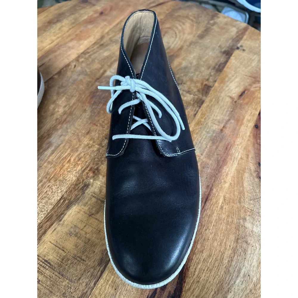 Lifestyle crafted premium
